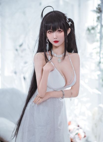 久艾草国产成人综合在线视频_158分钟完整版动漫免费观看