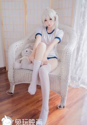 并聚合全球优质精品视频_免费追剧在线观看
