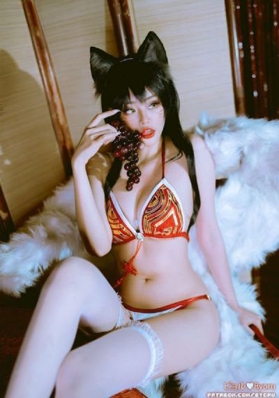 美女黄频免费_剧情片在线视频观看