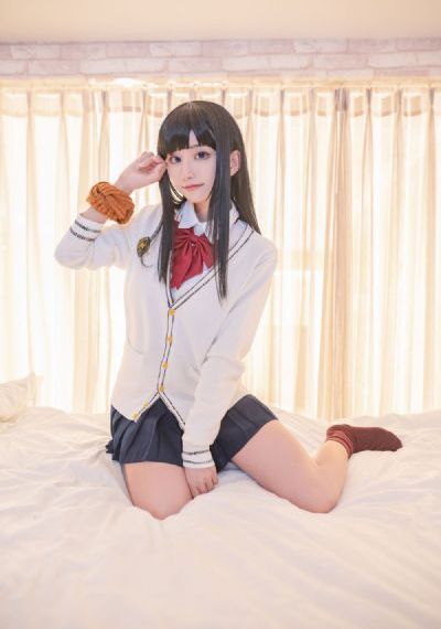 japanese久久_720超清免费观看