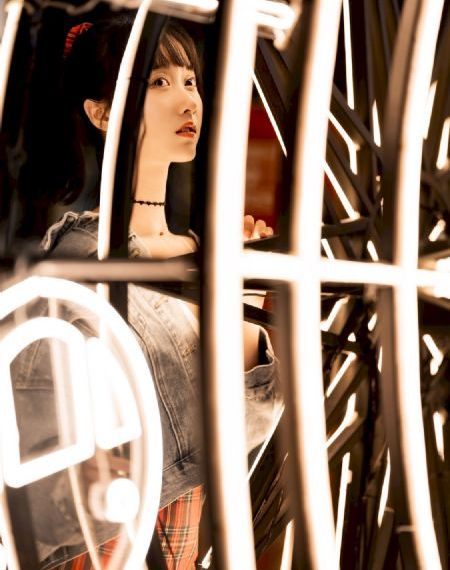 熟女人妻AⅤ一区二区三区电影_BD在线观看电视