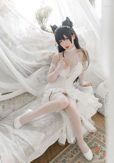 国产精品美女_蓝光全集免费观看