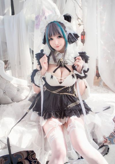 小女三级伦理片在线观看_BD在线观看完整版