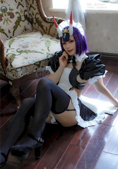 欧美综合区自拍亚洲综合_高清完整版高清视频观看
