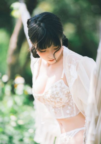 亚洲av日韩av偷拍偷拍_1080P免费全集观看