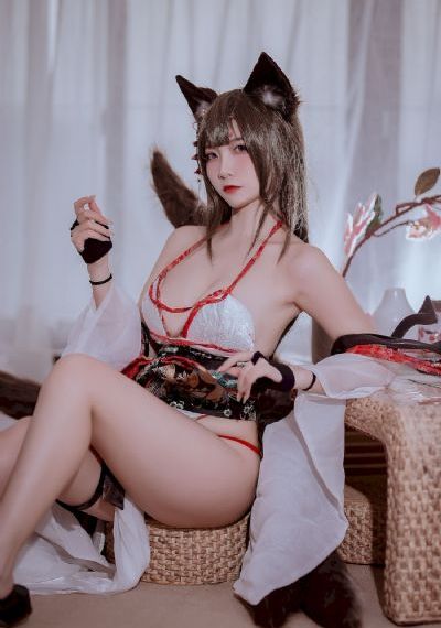 欧美三级日本三级少妇99豆干_BD国语电影免费在线