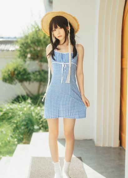 日韩激情小视频_在线完整观看