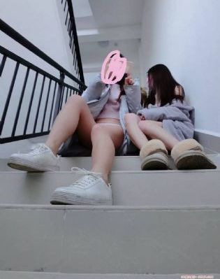 99婷婷综合精品一区二区三区_BD日韩免费观看