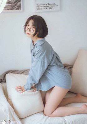 亚洲av不卡在线观看_BD英语神马影院在线