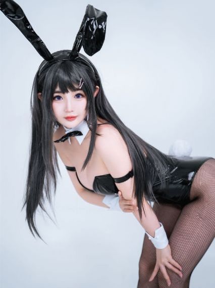 综艺在线观看高清_蓝光在线观看完整版