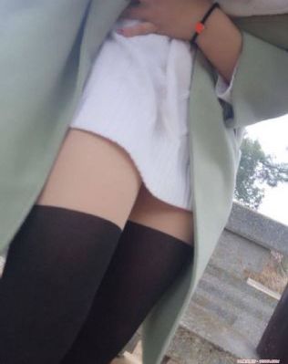 精彩电视剧全集在线观看服务_蓝光在线播放观看
