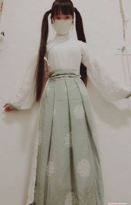 黄毛片看片免费播放器_免费超清在线观看