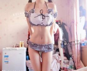 久久九九久精品国产综合一千收藏_清晰免费影视在线观看