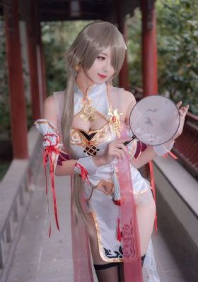 亚洲精品一区二区三区苍井空_1080免费在线播放