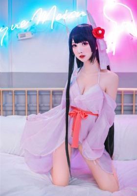 制服av_蓝光电影在线观看