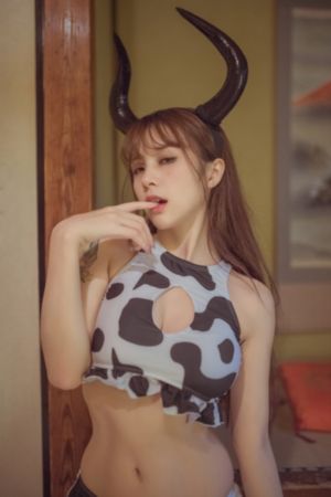 538国产在线精品_1080P完整版观看