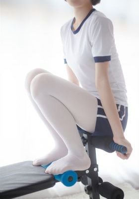 youyjzzcom最新欧美_剧情片手机在线看