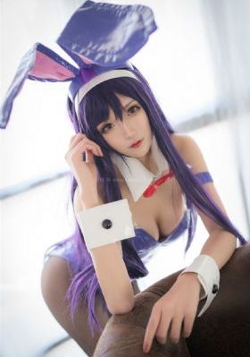西西大胆午夜视频_DVD在线视频播放