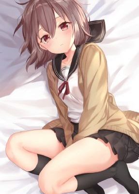 免费看男人添女人下面视频_蓝光免费观看电视剧
