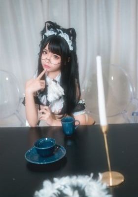 ww成年免费看视频_BD英语全集在线观看