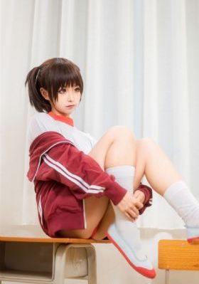 91人人澡_720动漫免费观看