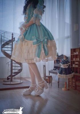 铃原爱蜜莉AV无码播放_免费高清观看