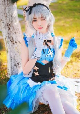 美女高潮一区二区三区_BD韩语在线手机播放