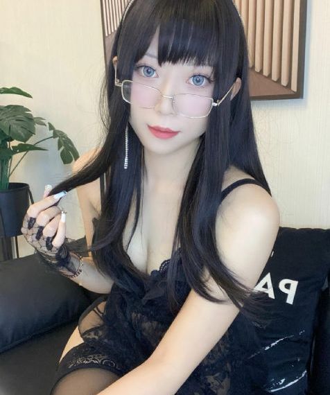 国产成人短视频在线不卡_BD国语手机在线观看