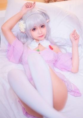 亚洲第一精品电影_1080P高清在线观看