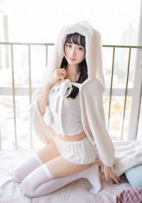 天堂中文www_在线播放-手机电影免费播放