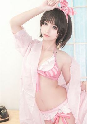 99热在线免费播放_BD韩语神马在线观看