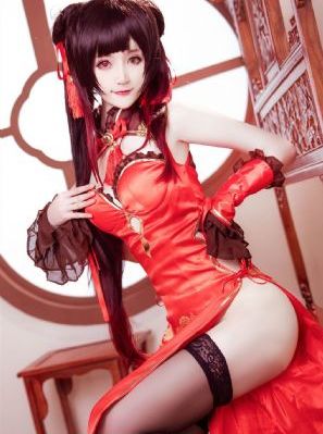 精品人妻无码一区二区色欲aⅴ_720神马影院在线