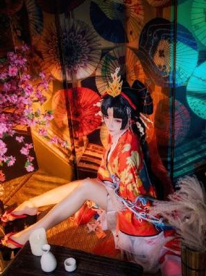 美女被啪的视频在线观看_日韩成人在线