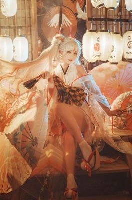 日本三级韩国三级欧美三级_剧情片在线观看电视