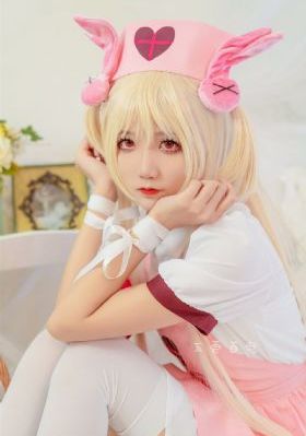 天天射射综合_BD影视在线观看