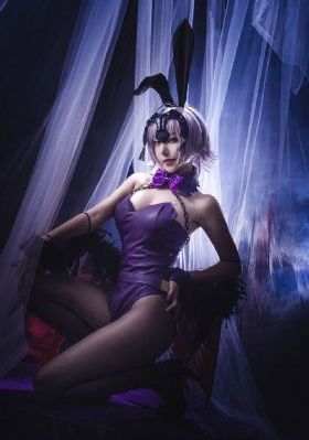 v成人午夜无码一区二区_剧情片天堂在线