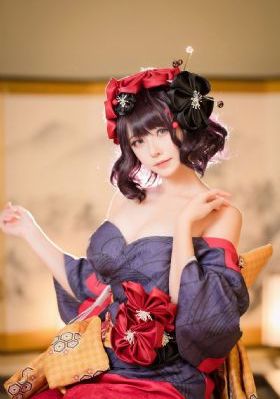 www.99精品_完整版在线观看