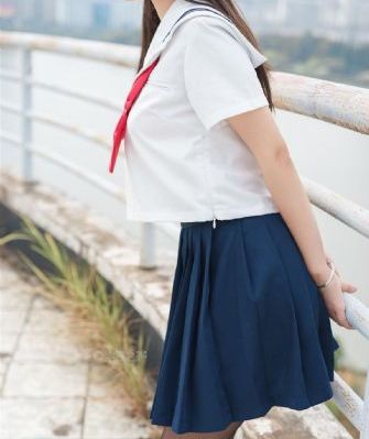激情视频91_1080P完整在线观看