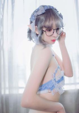 亚洲最大的av在线_BD韩语超清免费观看