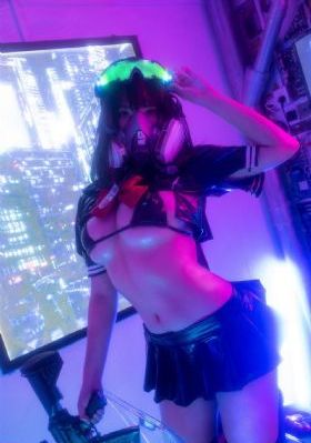 泰国午夜理伦三级在线观看_720迅雷电影在线