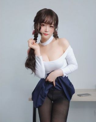 成人在线手机版视频视频_剧情片高清完整版播放