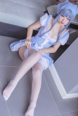 91爱爱·com_DVD免费观看视频
