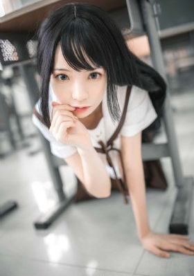 欧美午夜网_在线电影观看
