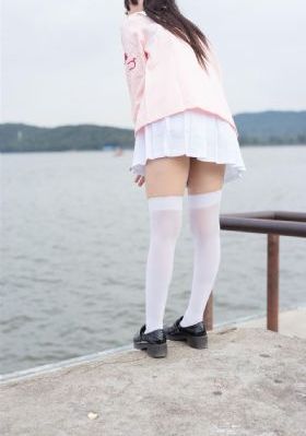 男人躁起来女人下面免费视频_4K高清完整版播放