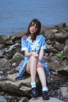 后进极品白嫩翘臀在线播放_HD手机免费观看完整