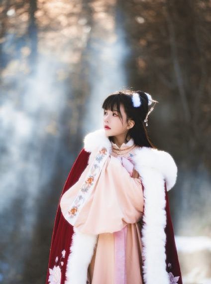 风间由美乳巨码无在线_BD免费观看最新