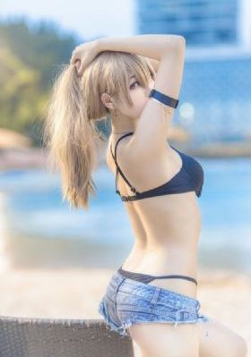 涩涩欧美_完整视频大全