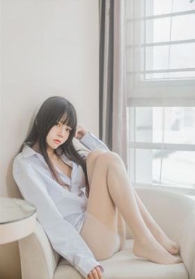 日本熟妇性在线播放_BD英语电影在线看