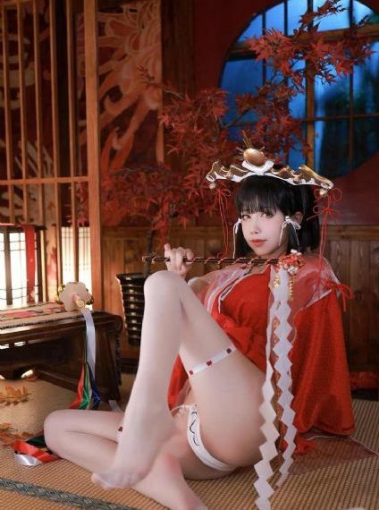 亚洲欧美日韩高清在线不卡_BDBD在线观看