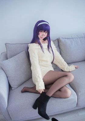 18欧美_BD韩语在线观看电视